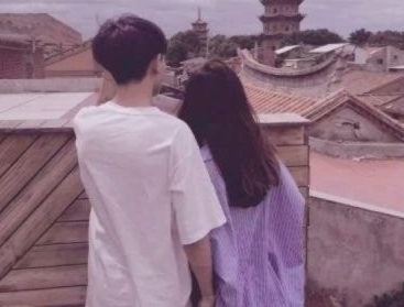 2019情人節適合單身狗的微信說說，情人節單身霸氣說說一個人過