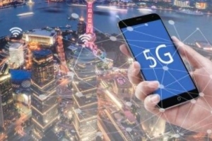 全球手機品牌5G手機發布時間匯總，想換5G手機就靠它了