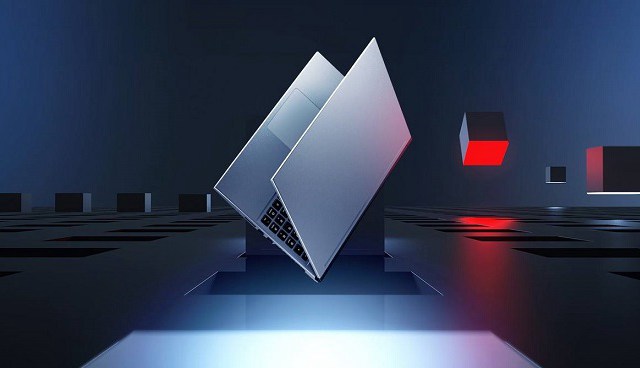 從入門到高端 2019年2月值得買的熱門筆記本電腦推薦