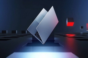 2019年2月值得買的筆記本電腦推薦 從入門到高端熱門筆記本電腦大全