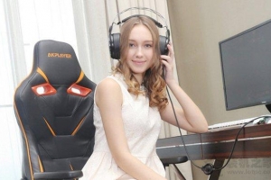 1000-2000元入門級(jí)電腦主機(jī)配置推薦 2019年入門級(jí)電腦配置方案