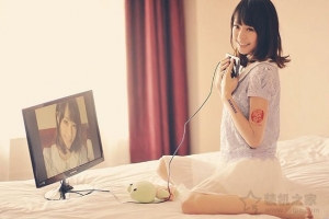 電腦顯示器什么牌子好？2019年23-27寸高性價比電腦顯示器推薦