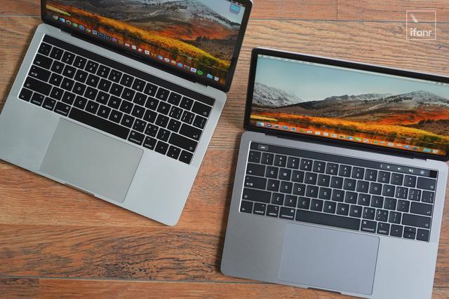 蘋果將推16.5吋MacBook Pro:面向設計師與電競玩家