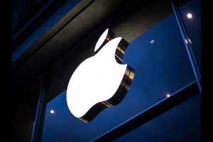 蘋果今年首款新iPhone最快2月底發布：頂配售價12799元