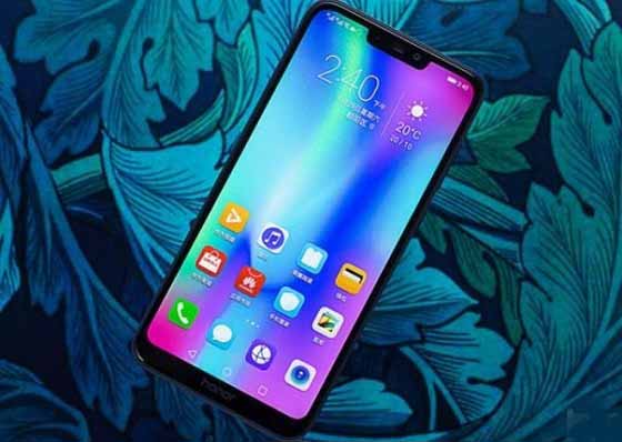 華為千元手機哪款好？華為最值得購買的千元手機推薦