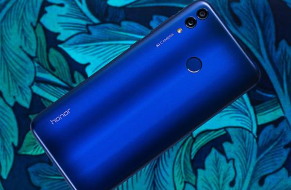 華為千元手機哪款好？華為最值得購買的千元手機推薦