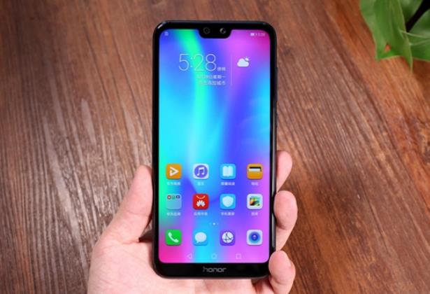 華為千元手機哪款好?華為最值得購買的千元手機推薦