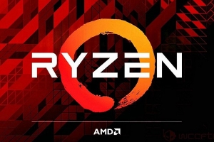 傳AMD銳龍三代處理器7月7日發(fā)布：7nm制程 X570主板同步上市