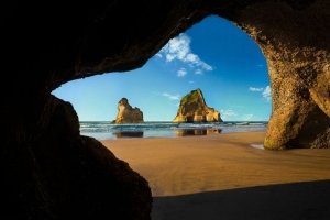 win10講述人怎么關(guān)閉？win10講述人快捷鍵設(shè)置和關(guān)閉方法