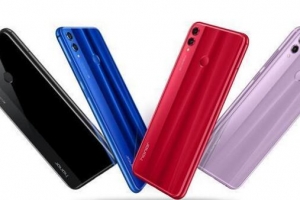 華為千元手機哪款好？華為最值得購買的千元手機推薦