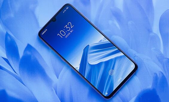 小米9跑分有多少?小米9(驍龍855)最新跑分成績測試