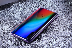 驍龍855手機支持5G網絡嗎？小米9是5G手機嗎,支不支持5G網絡？