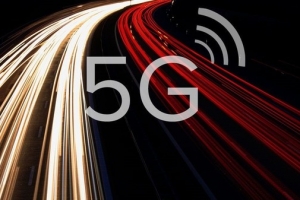 巨頭開戰5G手機：華為最快、蘋果最冷、高通最全