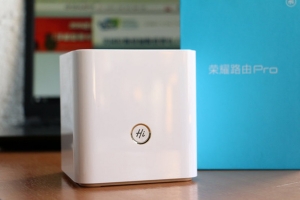 榮耀路由器解除MAC地址解綁定限制的方法 榮耀路由pro怎么解除MAC地址綁定限制？