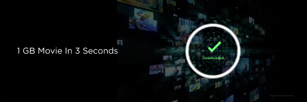 華為發布首款5G折疊屏手機:HUAWEI Mate X