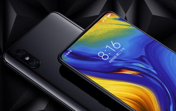 小米9和小米MIX3對(duì)比哪個(gè)好?小米9和小米MIX3區(qū)別評(píng)測