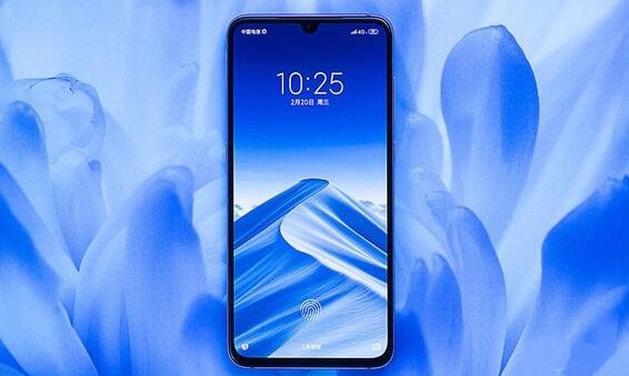 小米9和小米MIX3對(duì)比哪個(gè)好?小米9和小米MIX3區(qū)別評(píng)測