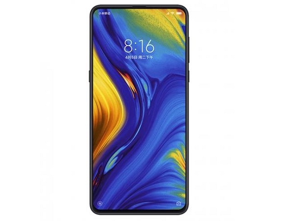 小米9和小米MIX3對(duì)比哪個(gè)好?小米9和小米MIX3區(qū)別評(píng)測