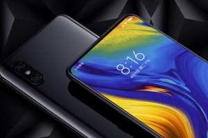 小米9和小米MIX3哪個好？小米9和小米MIX 3區別對比評測