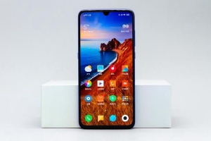 小米9電池容量多大？小米9電池續(xù)航表現(xiàn)測試：妥妥使用一天