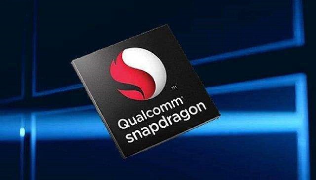 高通下一代處理器內(nèi)置5G調(diào)制解調(diào)器 擬2020年推出