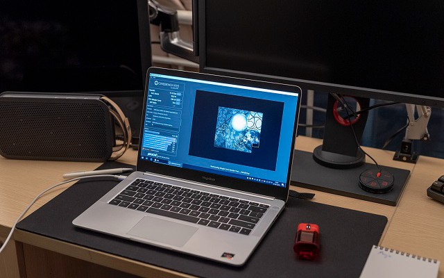 8款3500到萬元筆記本電腦推薦 2018從入門到高端筆記本推薦