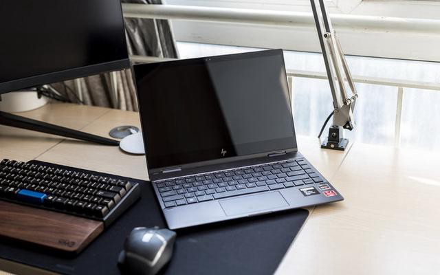 8款3500到萬元筆記本電腦推薦 2018從入門到高端筆記本推薦