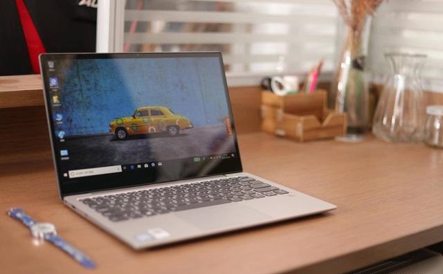 8款3500到萬元筆記本電腦推薦 2018從入門到高端筆記本推薦