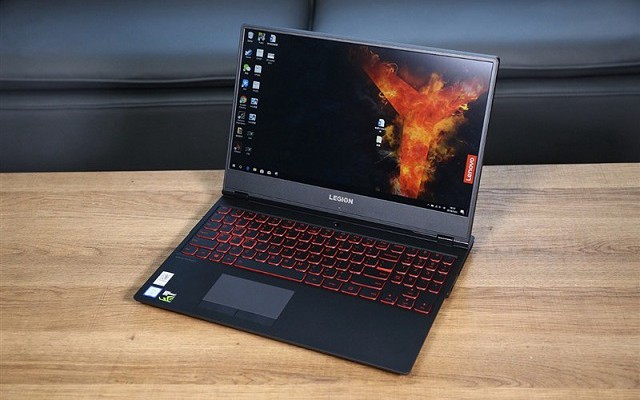 8款3500到萬元筆記本電腦推薦 2018從入門到高端筆記本推薦