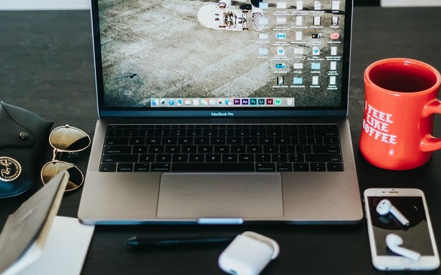 8款3500到萬元筆記本電腦推薦 2018從入門到高端筆記本推薦