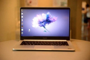 AMD承諾改進筆記本銳龍APU顯卡驅動：每年提供至少兩次驅動更新