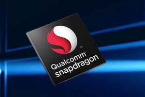 高通擬2020年推出下一代處理器，內置5G調制解調器