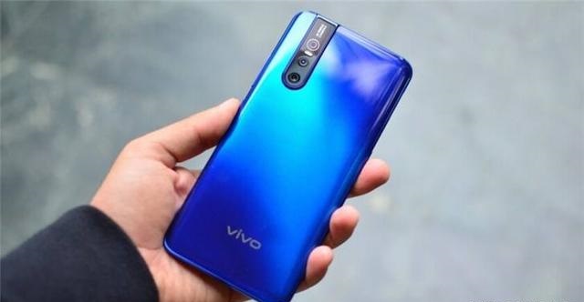 MWC發(fā)布的新手機(jī)有哪些 MWC2019手機(jī)新品全盤點(diǎn)