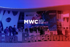 MWC2019值得關注的智能手機新品盤點 MWC2019發布的新手機有哪些?