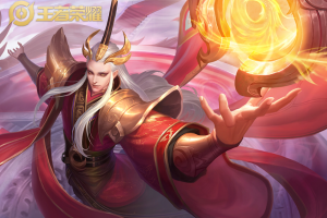 王者榮耀明世隱怎么玩？王者榮耀明世隱出裝順序和五級銘文推薦