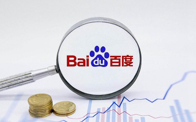 百度百科外鏈指向色情網(wǎng)站怎么回事 百度：全面排查并清理