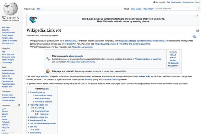 百度百科外鏈指向色情網(wǎng)站怎么回事 百度：全面排查并清理