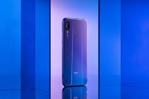 紅米Note 7 Pro在印度正式發(fā)布：搭載驍龍675+索尼4800萬攝像頭