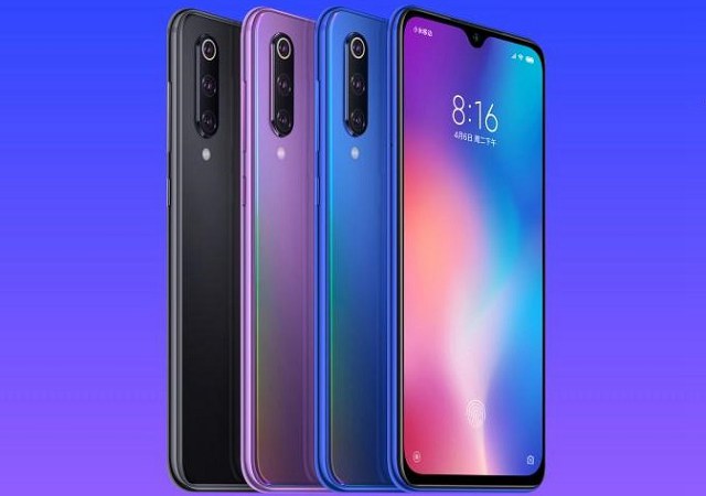 小米9 SE定時開關機怎么設置？小米9 SE定時開機關機設置方法教程