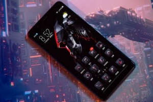 紅魔Mars手機(jī)怎么截屏截圖？紅魔Mars手機(jī)的幾種屏幕截圖方法