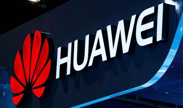 提振員工士氣 華為準(zhǔn)備將員工股東的現(xiàn)金紅利提高3%