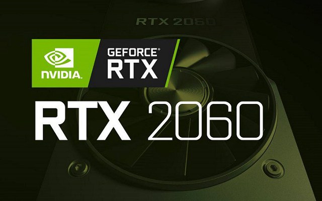 GTX1660Ti和2060的差距有多大？RTX2060和GTX1660Ti區別對比