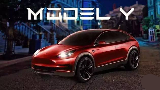 特斯拉ModelY將發布是怎么回事？特斯拉ModelY有哪些亮點？