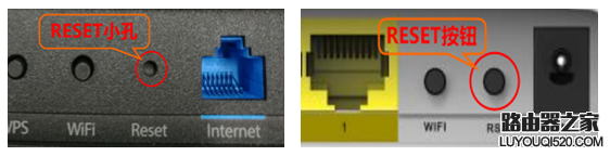 騰達無線路由器怎么設置使用？（新手指南）