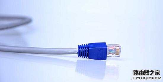 tplogin.cn登陸頁面進(jìn)不去怎么辦?