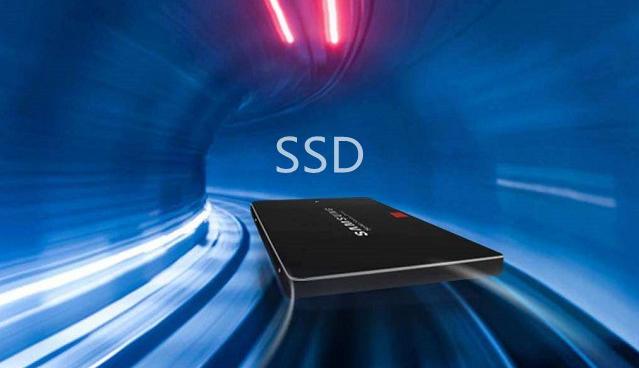 10款性價(jià)比高的240GB固態(tài)硬盤推薦 2018固態(tài)硬盤買哪個(gè)好？