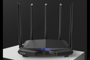 無線路由器哪種好？談談無線路由器應避開的三大選購誤區