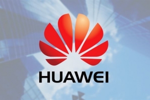 東莞歐洲小鎮之后 華為投資100億元在上海建研發基地