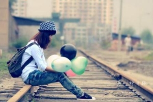 2019最新不想開學的個性說說大全 別跟我提開學，傷感情！