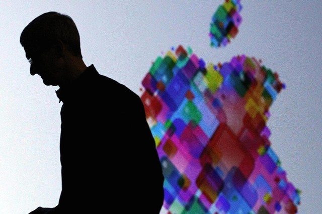 三大電商“38節(jié)”血拼iPhone最低價(jià) 流量拼殺你不死我不活